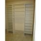 505 Lake Louise Cir Unit 204, Naples, FL 34110 ID:203698