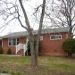 2830 Groveton St, Alexandria, VA 22306 ID:133399