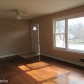 2830 Groveton St, Alexandria, VA 22306 ID:133400