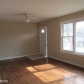 2830 Groveton St, Alexandria, VA 22306 ID:133403