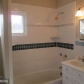 2830 Groveton St, Alexandria, VA 22306 ID:133407