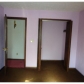 4632 Plateau Dr N, Springfield, OH 45502 ID:198327