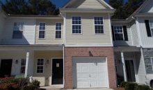 2923 Greyhawk Ln Cumming, GA 30040