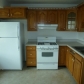 2213 Stokebridge Rd, Springfield, IL 62702 ID:301886