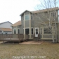 8714 Massey Cir, Colorado Springs, CO 80920 ID:169461