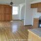 8714 Massey Cir, Colorado Springs, CO 80920 ID:169467