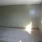 7524 Rogers Dr, Indianapolis, IN 46214 ID:46082