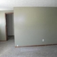 7524 Rogers Dr, Indianapolis, IN 46214 ID:46083