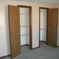 7524 Rogers Dr, Indianapolis, IN 46214 ID:46084