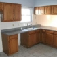 7524 Rogers Dr, Indianapolis, IN 46214 ID:46086