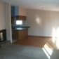7524 Rogers Dr, Indianapolis, IN 46214 ID:46087