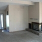 7524 Rogers Dr, Indianapolis, IN 46214 ID:46088