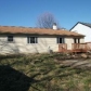 7524 Rogers Dr, Indianapolis, IN 46214 ID:46089