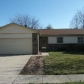 7524 Rogers Dr, Indianapolis, IN 46214 ID:46090