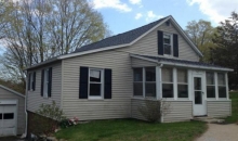 166 Maple St Norwich, CT 06360