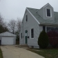3041 S 61st St, Milwaukee, WI 53219 ID:202183