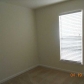 13019 Bullock Greenway Bl V, Charlotte, NC 28277 ID:217982