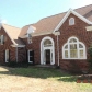 10708 Summitt Tree Ct, Charlotte, NC 28277 ID:218020