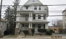 30 Grandview Ave Waterbury, CT 06708