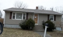 39 Harland Ave Waterbury, CT 06705