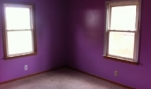 3021 Sherman St Anderson, IN 46016