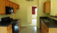 224 White Flower Cir Villa Rica, GA 30180