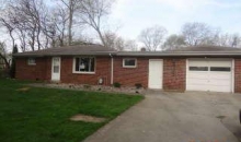 52233 Iris Ct Elkhart, IN 46514