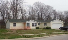29199 Lantz Blvd Elkhart, IN 46516