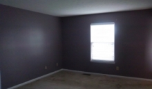 3027 Briarchase Ct Indianapolis, IN 46268