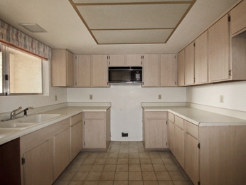 6358 N Orange Tree Drive, Tucson, AZ 85704