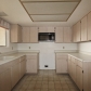 6358 N Orange Tree Drive, Tucson, AZ 85704 ID:49226