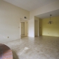 6358 N Orange Tree Drive, Tucson, AZ 85704 ID:49227