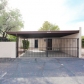 6358 N Orange Tree Drive, Tucson, AZ 85704 ID:49228