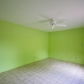 6358 N Orange Tree Drive, Tucson, AZ 85704 ID:49229