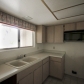 6358 N Orange Tree Drive, Tucson, AZ 85704 ID:49231