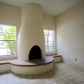 6358 N Orange Tree Drive, Tucson, AZ 85704 ID:49232