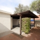 6358 N Orange Tree Drive, Tucson, AZ 85704 ID:49233