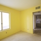 6358 N Orange Tree Drive, Tucson, AZ 85704 ID:49234