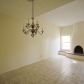 6358 N Orange Tree Drive, Tucson, AZ 85704 ID:49235