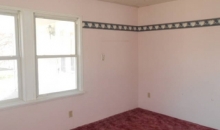 6022 Long St Shawnee, KS 66216