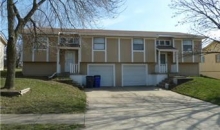 1419 E 123rd St # 1421 Olathe, KS 66061