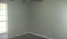 6987 Rio Dr Baton Rouge, LA 70812