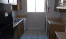 8746 Elvin Dr Baton Rouge, LA 70810