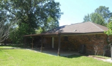 10466 Black Oak Dri Baton Rouge, LA 70815