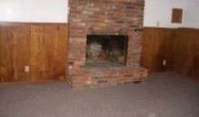 7219 Reeder St Shawnee, KS 66203