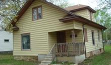 2709 SE Wisconsin Ave Topeka, KS 66605