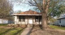 1924 NE Monroe St Topeka, KS 66608