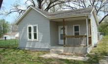 2108 NW Lincoln St Topeka, KS 66608