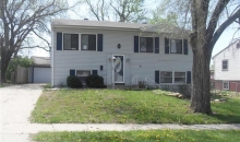 909 SE 36th Ter Topeka, KS 66605