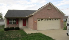 3032 W Gallatin St Burlington, KY 41005